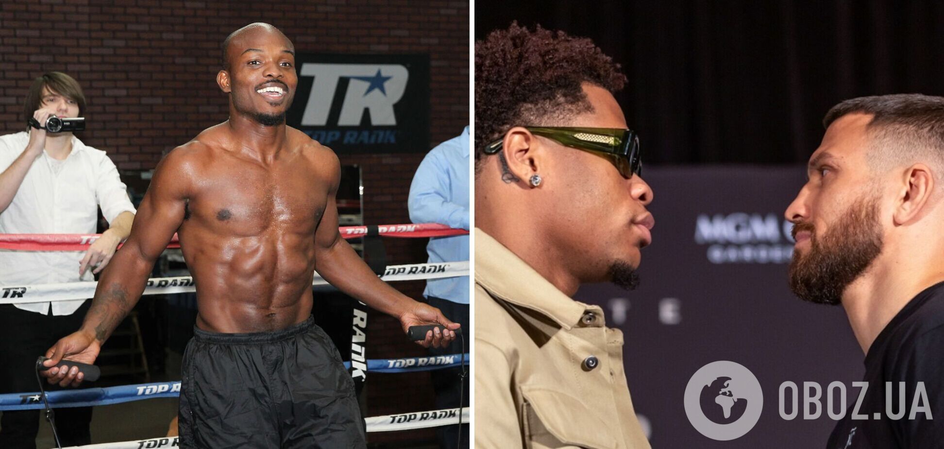 'Возвращается с местью': экс-чемпион мира назвал главную ошибку в прогнозах на бой Ломаченко – Хэйни