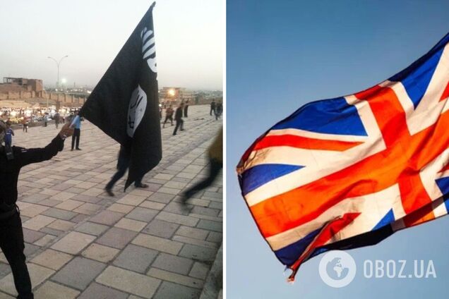 Турецька розвідка ліквідувала у Сирії лідера ІДІЛ, – Ердоган