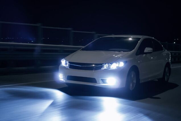 Які важливі зміни вступають у дію для водіїв із 1 травня