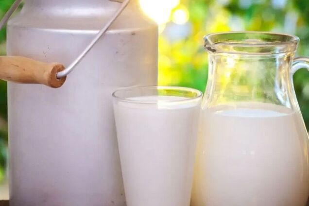СМПУ призвал все предприятия молочной отрасли объединить усилия по снятию запрета на экспорт в страны ЕС