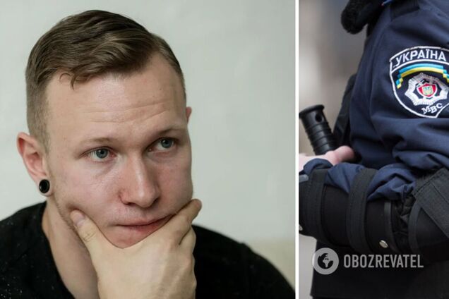 Минобразования не обнаружило у Спартака Субботы диплома магистра: дело передали в полицию