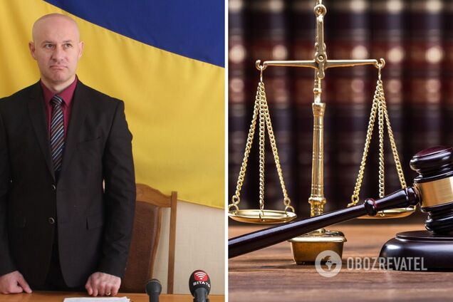 Из военкомата на суд. Как бывшие чиновники-коррупционеры восстанавливаются на работе