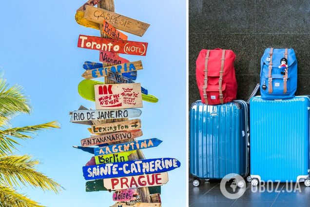 Как выбрать туроператора, чтобы не 'влететь на деньги'