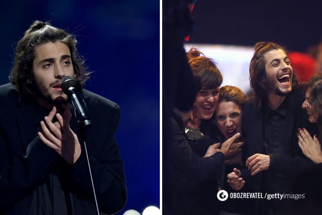 Найкращий в історії: яким був найуспішніший номер Євробачення, який зібрав рекордну кількість балів, та кому він приніс перемогу