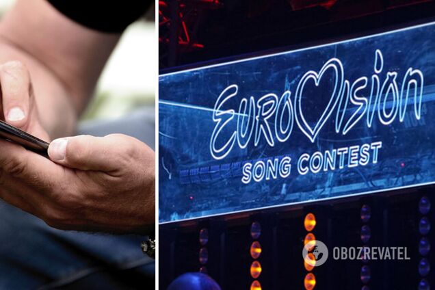 Євробачення: які країни найчастіше отримували 0 балів та чому тепер це неможливо
