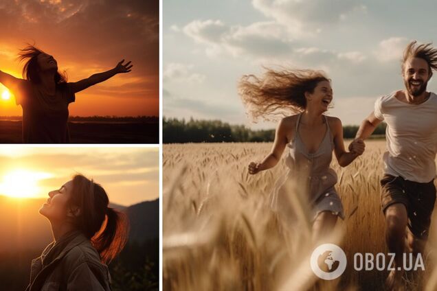 На кого чекає найщасливіше літо: гороскоп для чотирьох знаків