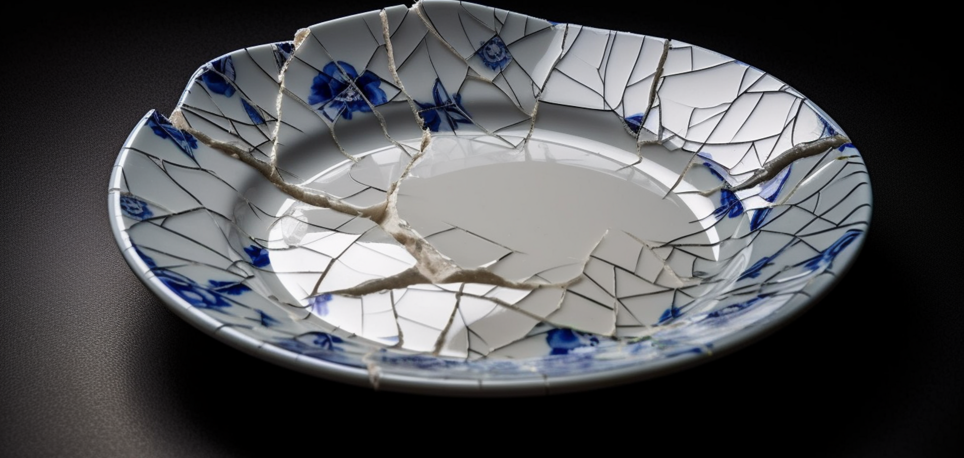 Что означает разбитая посуда и всегда ли это приносит несчастье