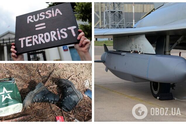 'Это уже не эскалация, а предательство': россияне устроили истерику из-за Storm Shadow для Украины и раскритиковали власть в РФ