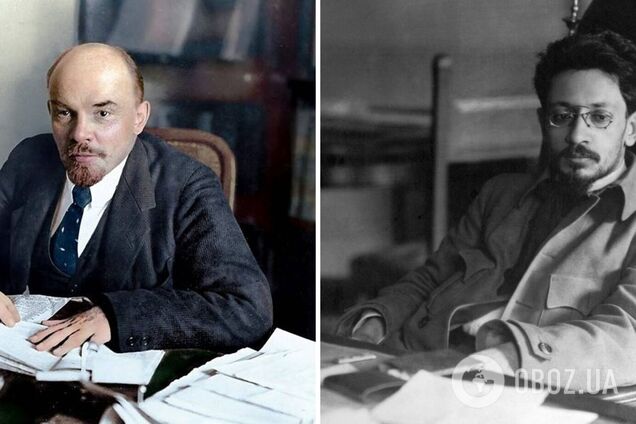 Таємна історія СРСР: секретні лабораторії з отруйними солодощами