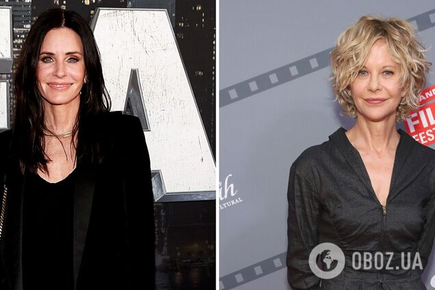 Дуже старять! Названо чотири кольори волосся, яких варто уникати після 30 років