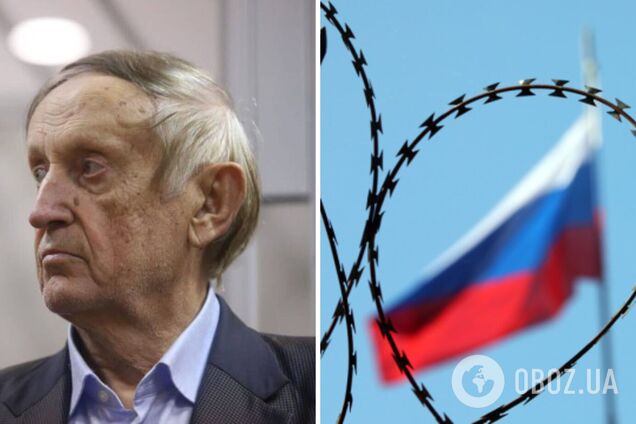 'Ситуация очень показательна': Бутусов объяснил, почему выдача экс-президента 'Мотор Сичи' Богуслаева России в рамках обмена опасна для Украины