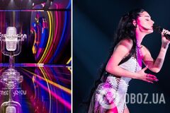 Євробачення-2023: у Ліверпулі пройшов другий півфінал, під час якого українці могли голосувати. Фото і відео