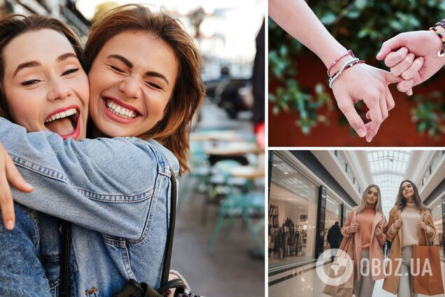 Які знаки зодіаку найприємніші у спілкуванні: стануть найкращими друзями