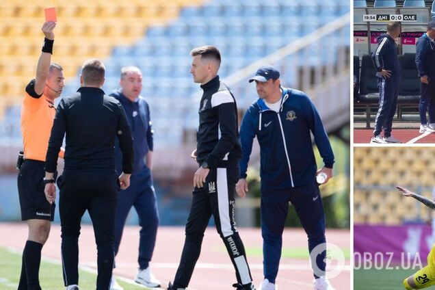 Руслан Ротань