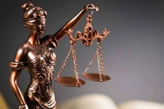 Предатель, шпионивший за позициями ВСУ на Харьковщине, получил 15 лет тюрьмы