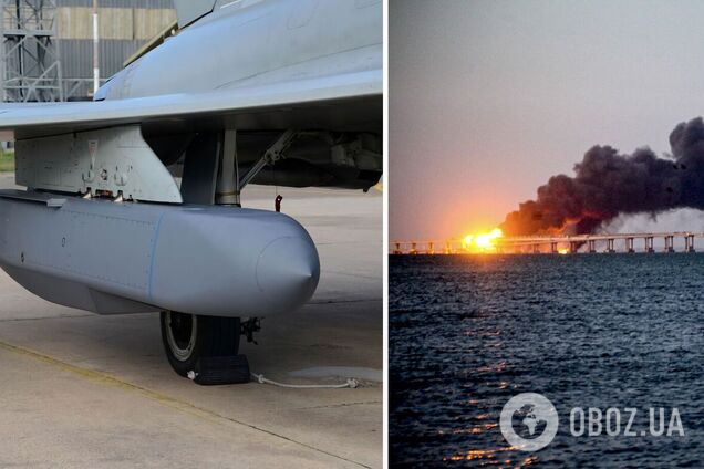 Крим може опинитися під обстрілом уже влітку