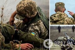 Скільки військових могла втратити Україна: західні ЗМІ назвали кількість загиблих