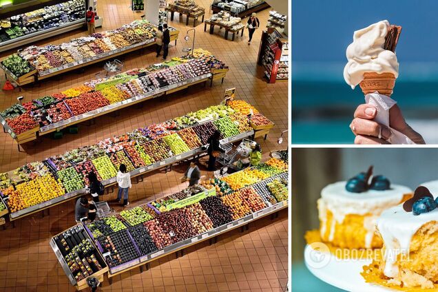 Лучшие гастрономические направления Европы: отсюда вы привезете немало рецептов