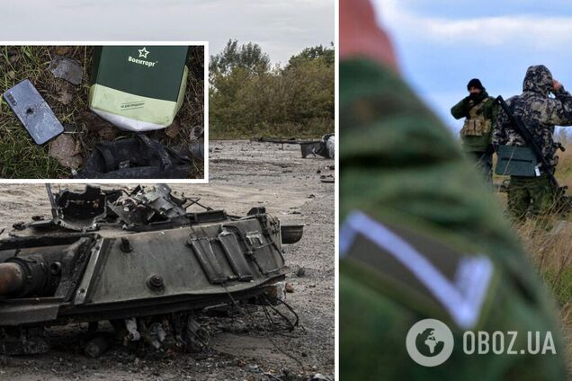 ЗСУ знешкодили ще 750 окупантів і 15 артсистем ворога – дані Генштабу