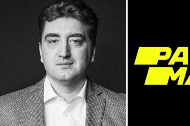 В Parimatch заявили о поддержке клиентов в ситуации с замораживанием средств