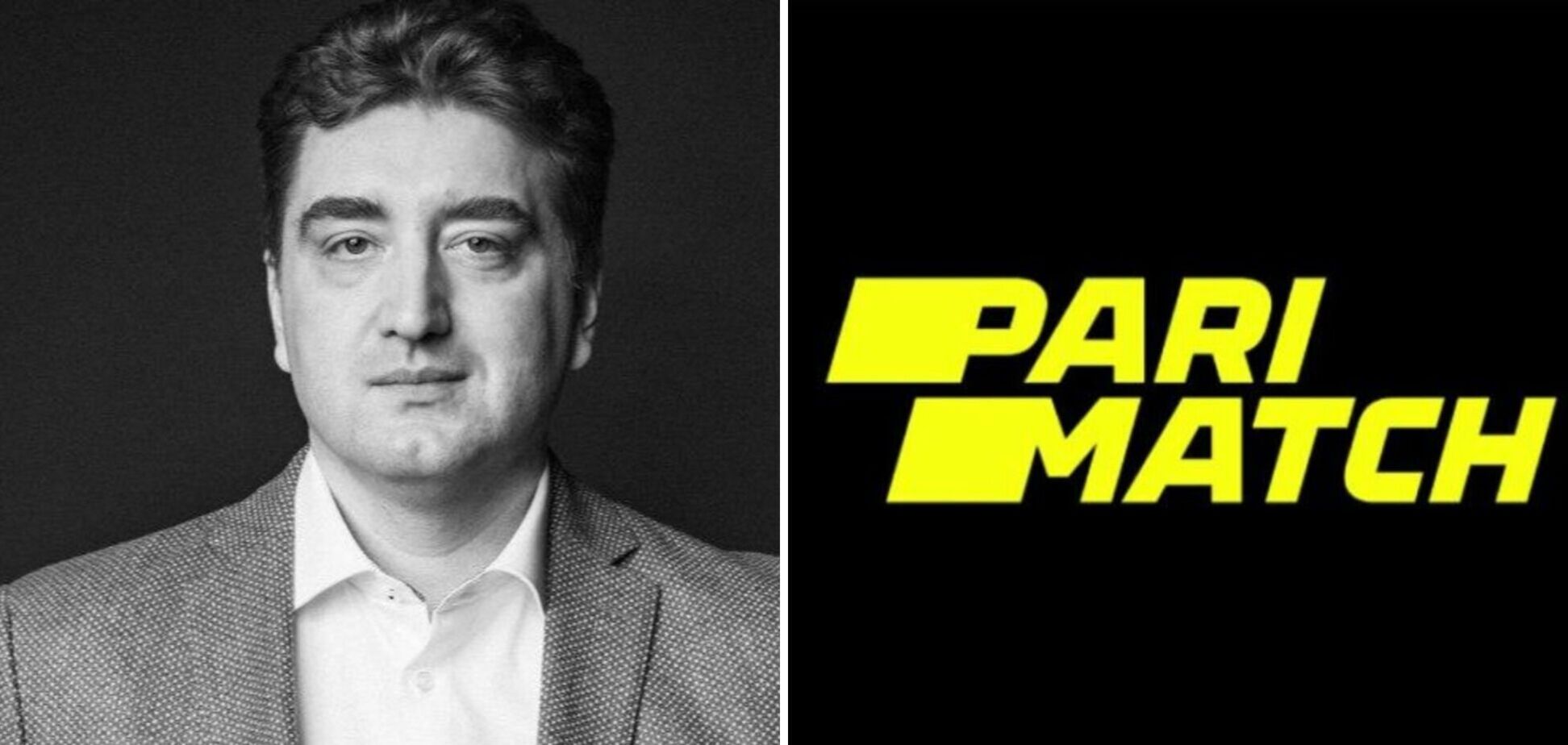 В Parimatch заявили о поддержке клиентов в ситуации с замораживанием средств