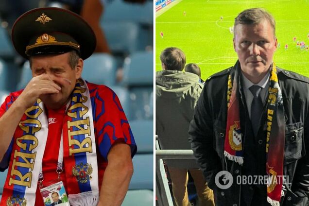 'Страна жила бы лучше': экс-игрок сборной России призвал вернуть смертную казнь в РФ, вспомнив Галкина