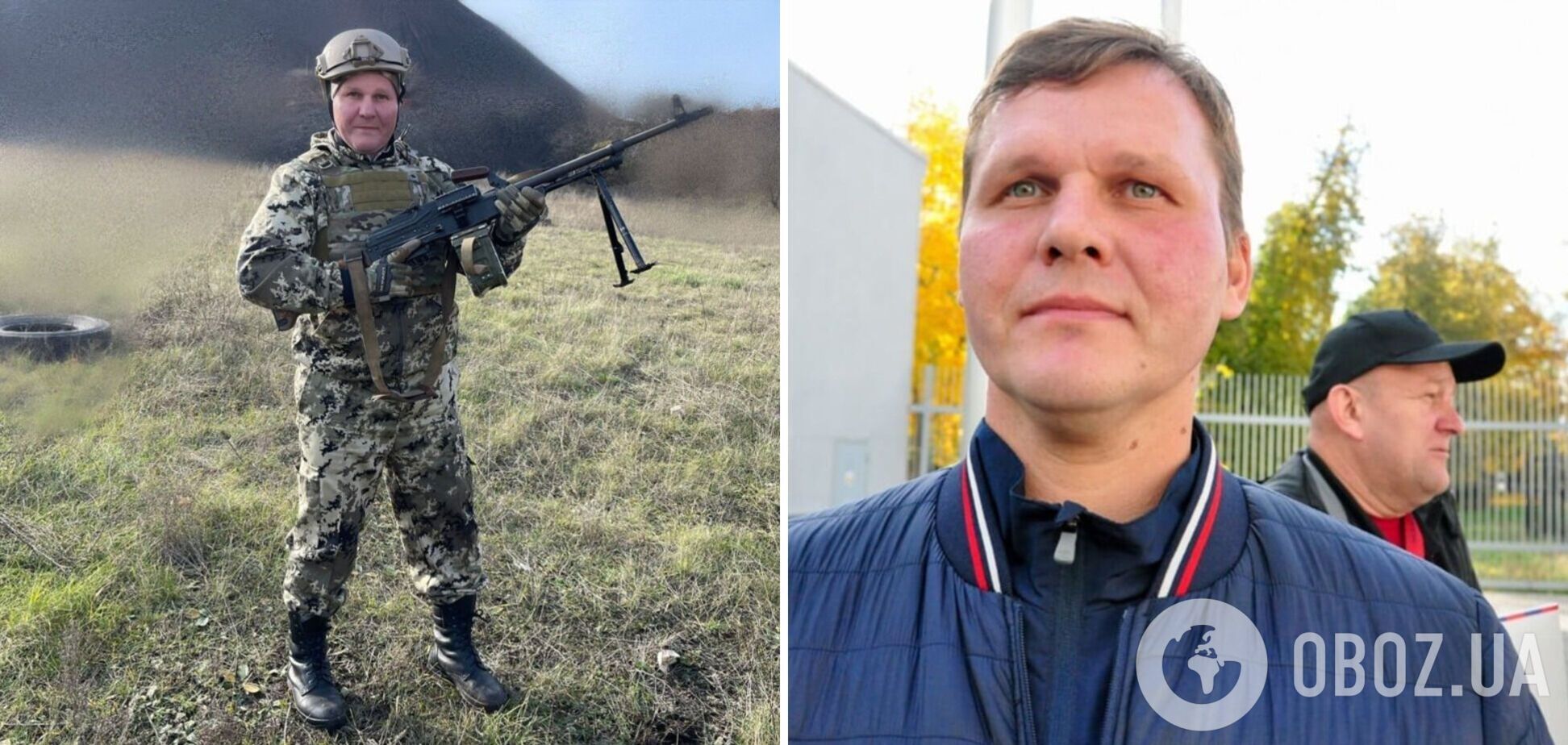 'Настоящий мир наступит': экс-игрок сборной России размечтался о захвате Киева и взятии Варшавы