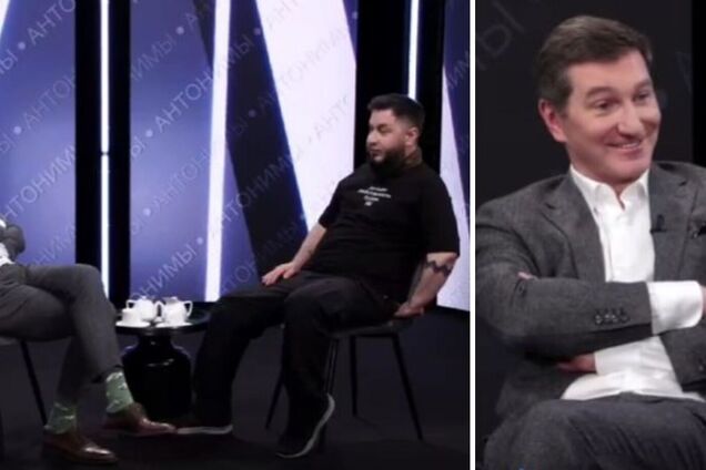 'Надо убить всех носителей украинской идеи': в России размечтались об уничтожении 2 млн украинцев. Видео