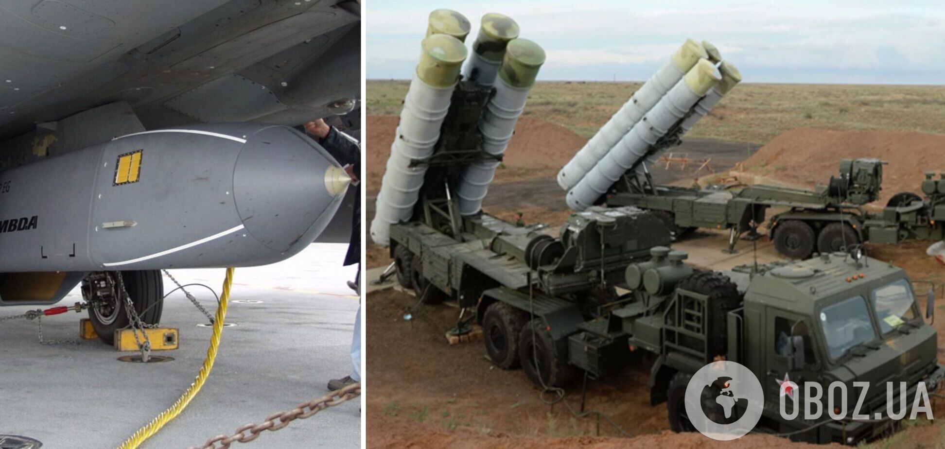 Ракети Storm Shadow небезпечні для армії Путіна: Селезньов озвучив деталі