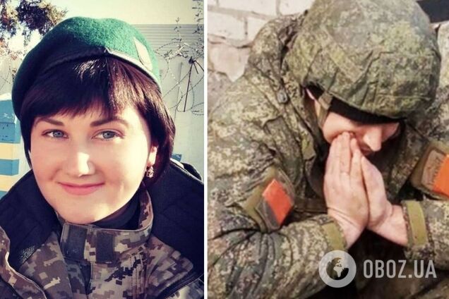 'Не витримало серце': під Мелітополем російський окупант помер прямо в ліжку місцевої колаборантки – ЗМІ 