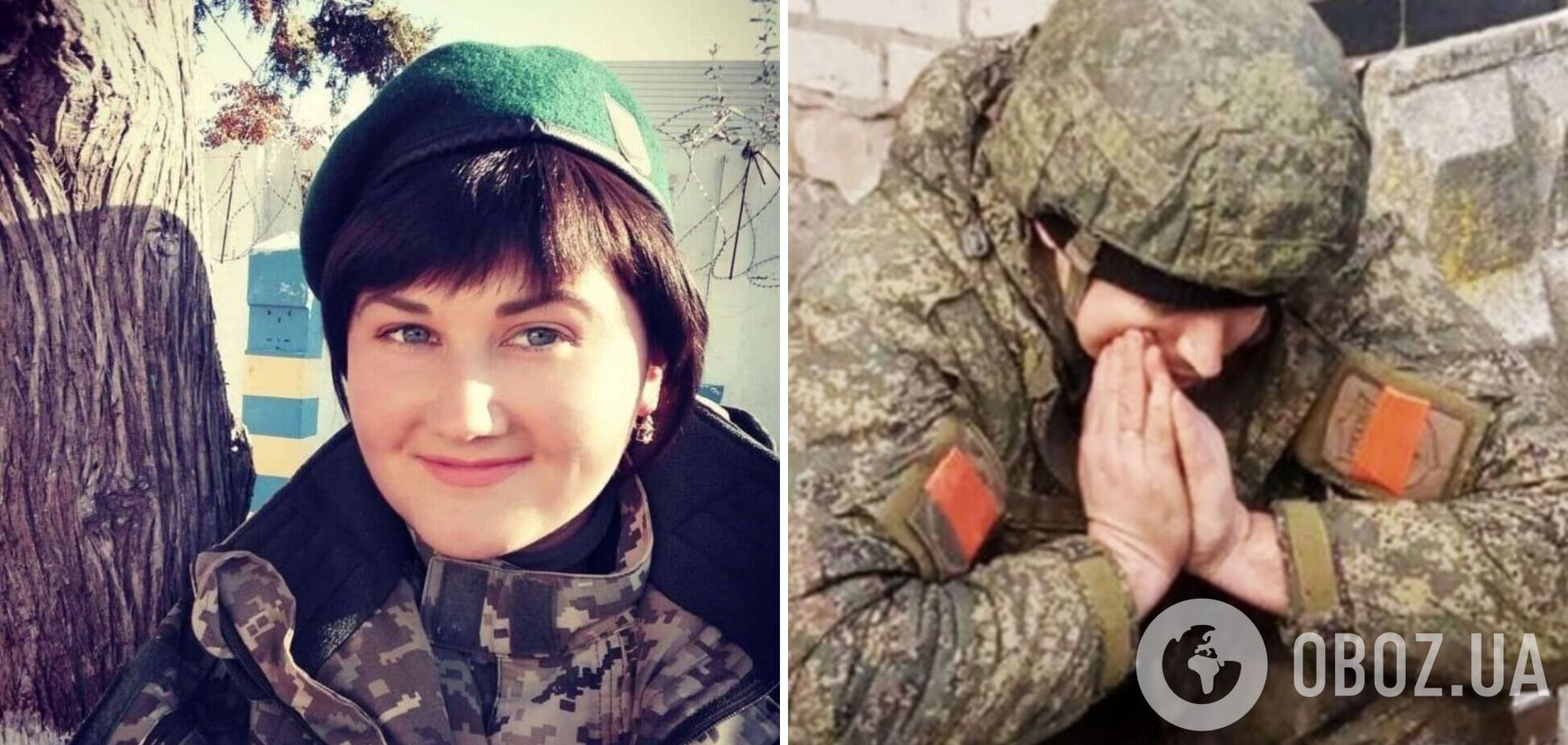 'Не витримало серце': під Мелітополем російський окупант помер прямо в ліжку місцевої колаборантки – ЗМІ