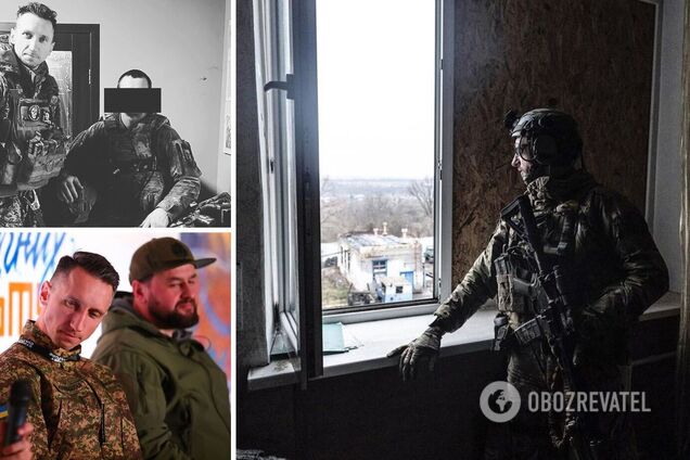 'Готовьтесь'. Стаховский дал совет украинцам, которые считают, что война закончилась