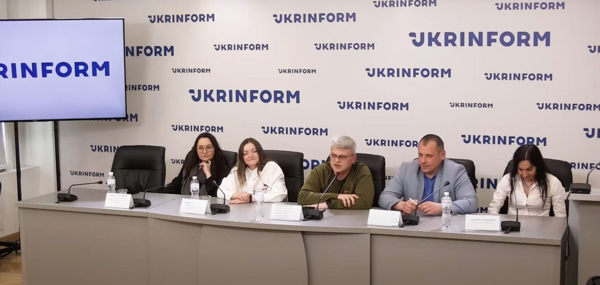 В Киеве заработает украинско-белорусский хаб для помощи ВСУ и белорусским добровольцам