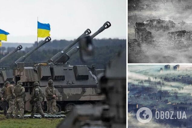 'Начнем, как будет минимум': Зеленский поставил точку в обсуждении контрнаступления ВСУ