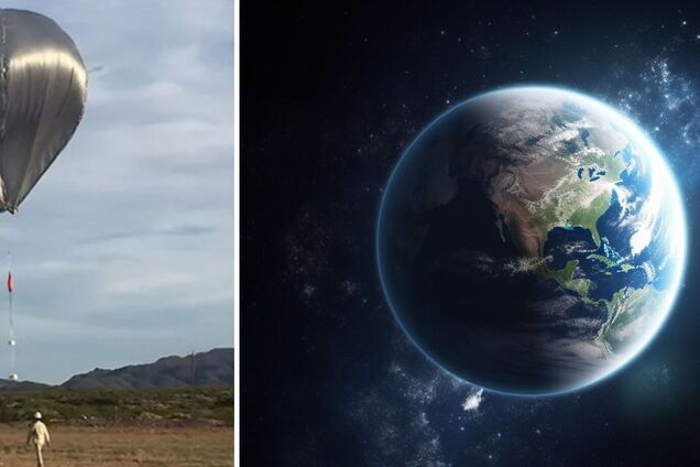 Скрытые от людей таинственные сверхнизкочастотные шумы обнаружены в атмосфере Земли