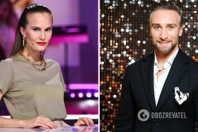 Бейбі-бум: одразу дві зірки розсекретили, що чекають на поповнення в сімʼї у День матері