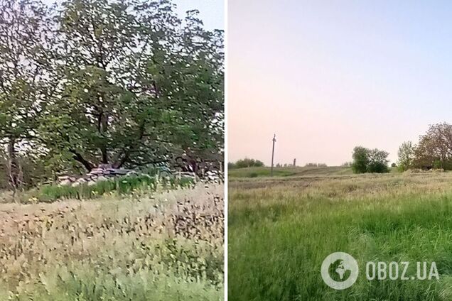 Окупанти будують укріплення біля мостів у Маріуполі: мешканців міста можуть використовувати як живий щит. Фото