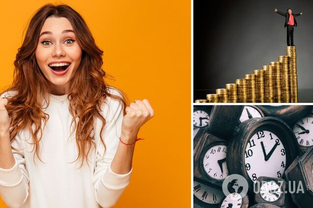 Нові перспективи чи проблеми: гороскоп на 16 травня для всіх знаків зодіаку