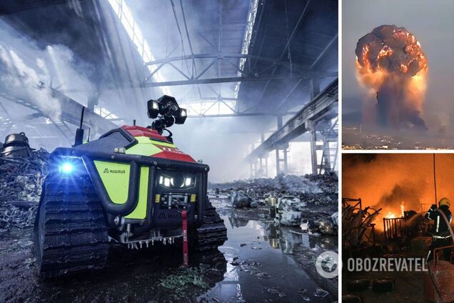 радиация Тернополь Хмельницкий