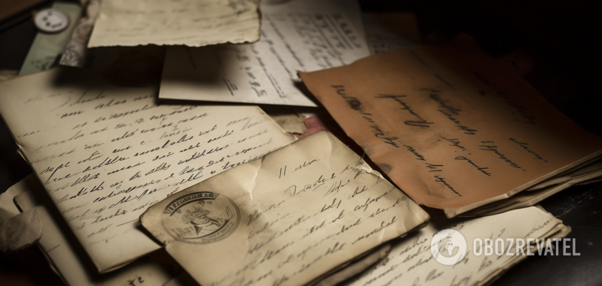 Королева Єлизавета II залишила таємне послання, яке зможуть відкрити лише у 2085 році: що про нього відомо