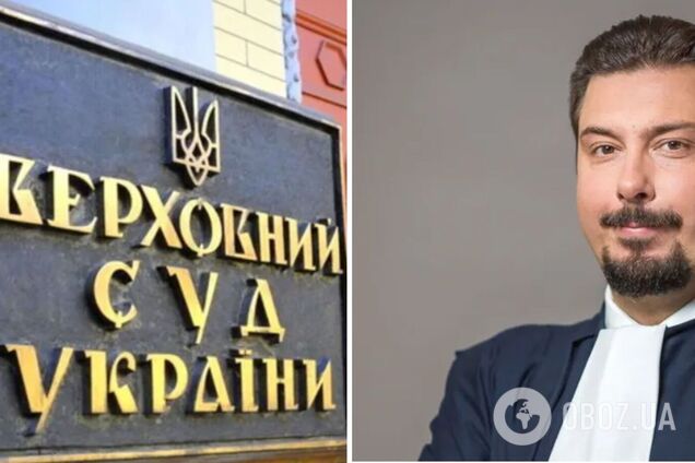 Задержание Князева не ставит крест на судебной системе Украины: это большой шаг к очищению