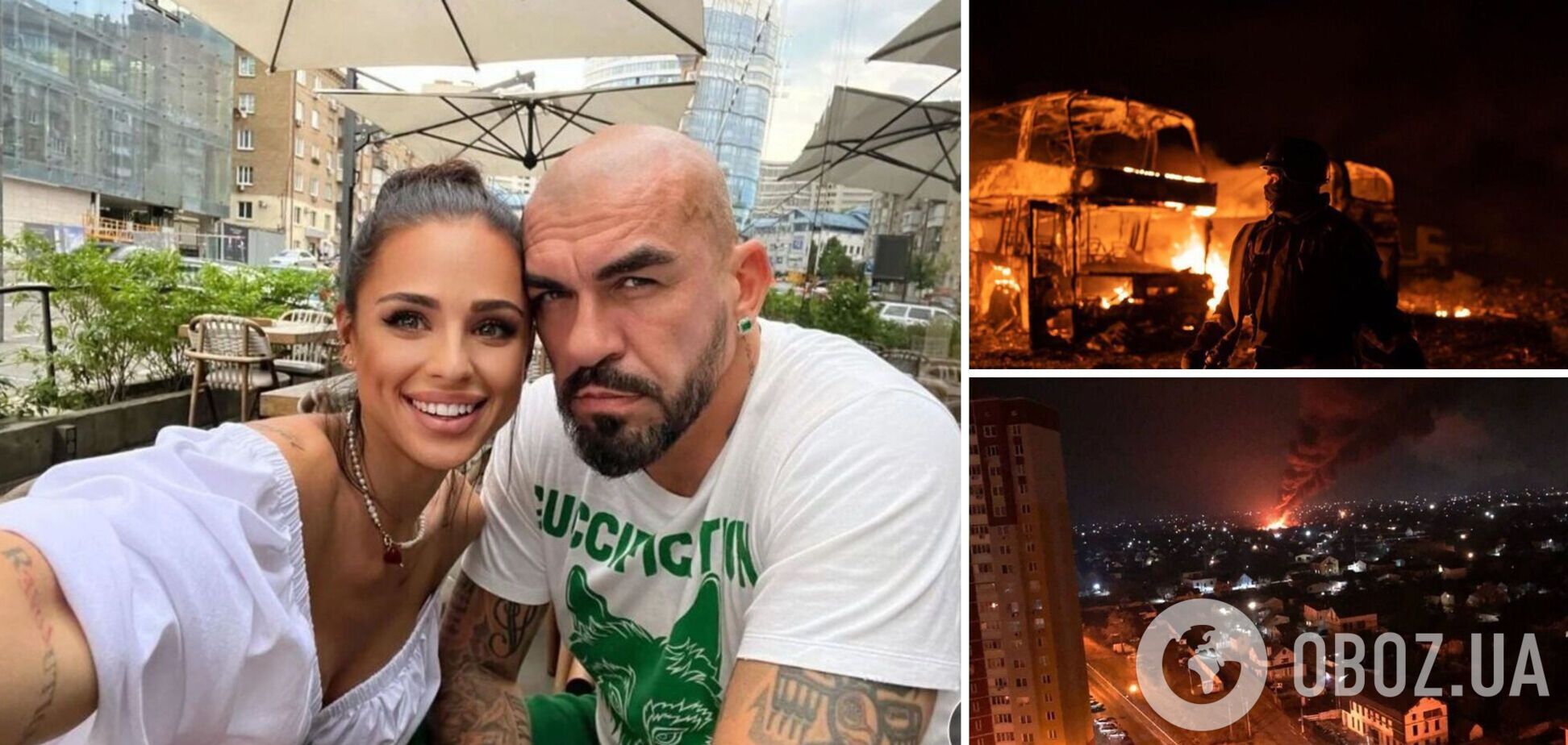 'Не верю ни единому слову': украинцы отреагировали на извинения певицы, публиковавшей работу ПВО