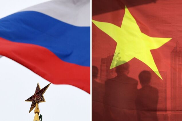 Імпотенція 'російського бунту': бурчання ягнят