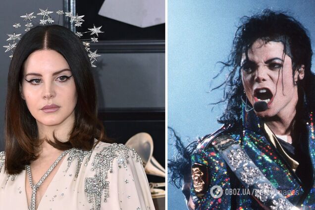 Лана Дель Рэй наводила порчу, а Майкл Джексон хотел избавиться от врагов: знаменитости, которые занимались магией и эзотерикой