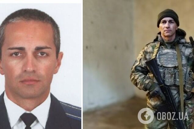 Предатель Украины, воюющий за РФ, оказался насильником: расследователи рассказали о темном прошлом оккупанта