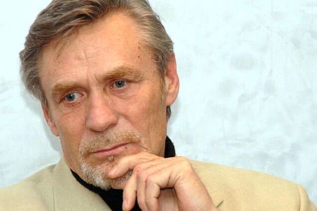 Соглашение с совестью: российские актеры Соколов, Апексимова и Михайлов оправдывают российскую агрессию