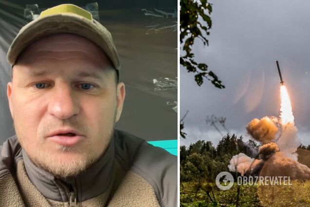 'Быдло. Позорит звание бойца': украинцы резко ответили обматерившему их Алиеву, который получил УБД