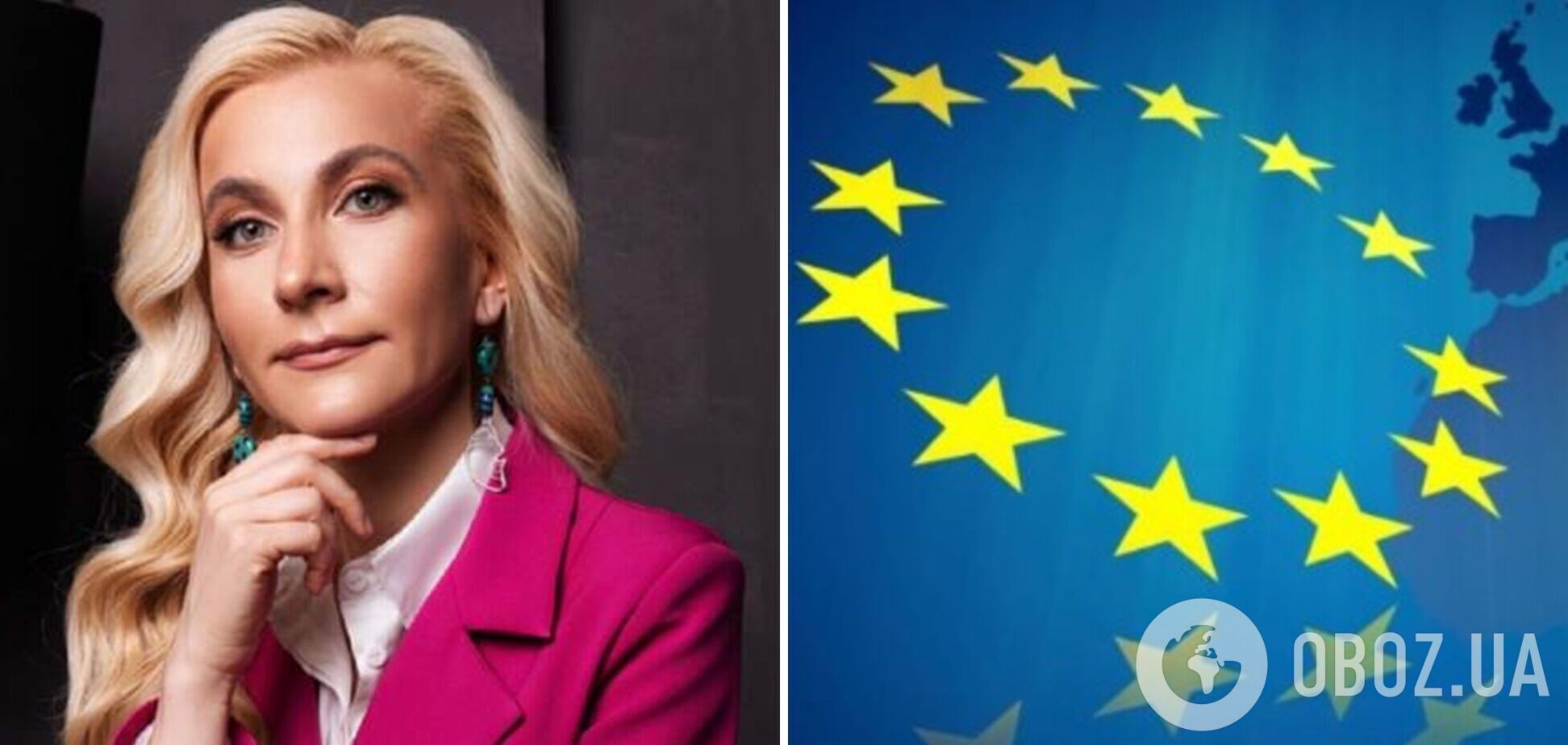 Професорку зі Львова вдруге обрали до складу правління Європейської асоціації медичного права в Україні