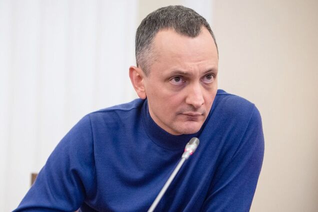 Готові до бою: Голик розповів про результати тестування українських ударних БПЛА