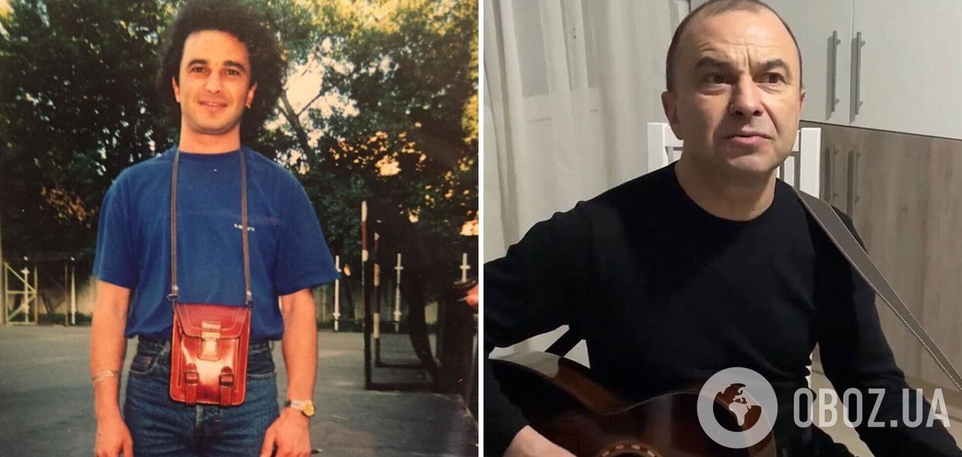 Засвітився у секті та підтримував Януковича: у мережі пригадали скандальні факти з біографії Віктора Павліка